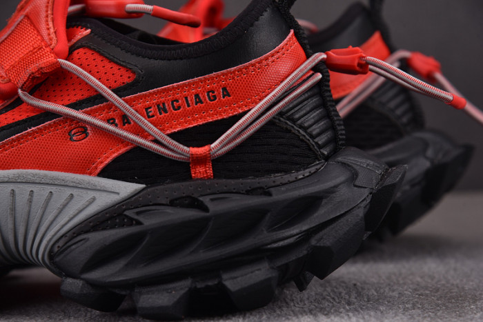 BLEN sneakers