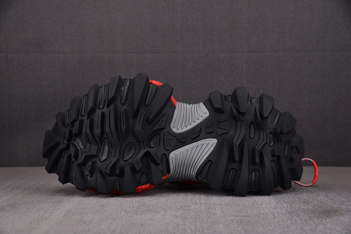 BLEN sneakers