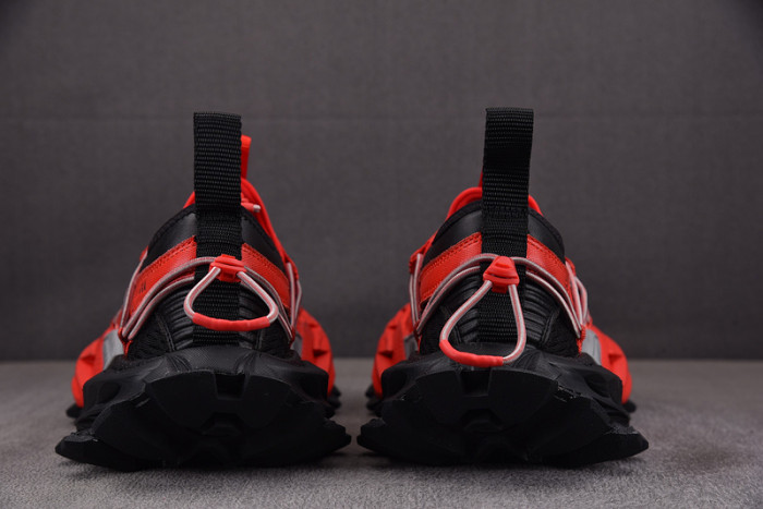 BLEN sneakers
