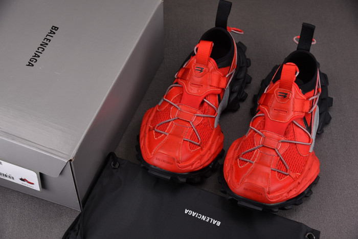 BLEN sneakers