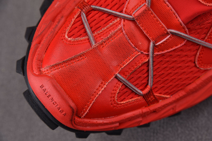 BLEN sneakers