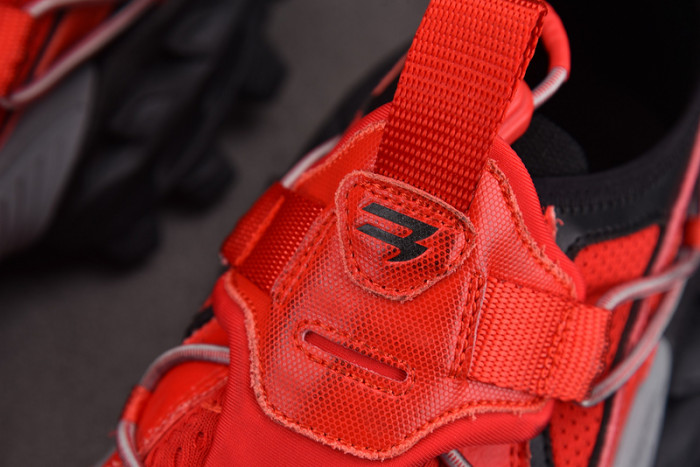 BLEN sneakers
