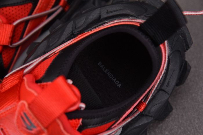 BLEN sneakers
