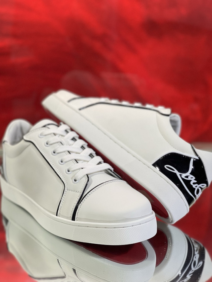 C&L sneaker