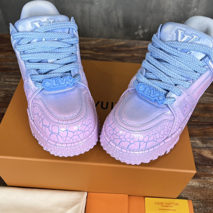 L&V SNEAKERS