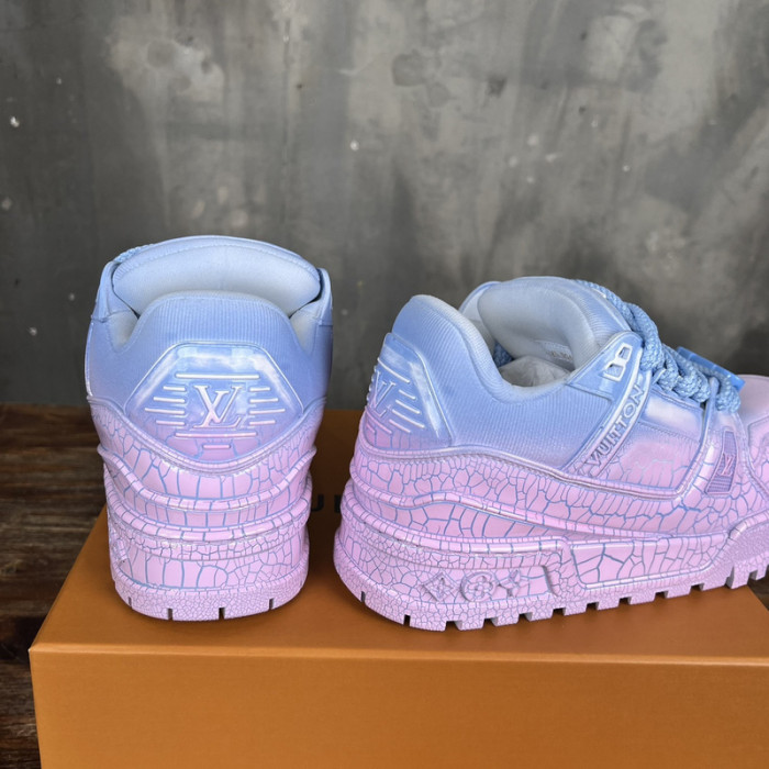 L&V SNEAKERS