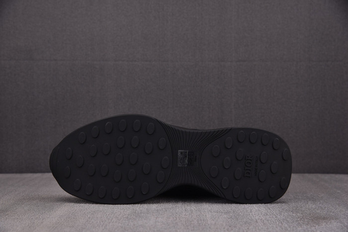 DI*O*R B25 PANKICK