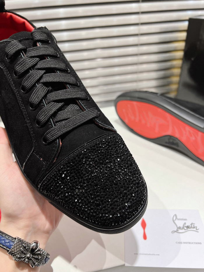 C&L sneaker