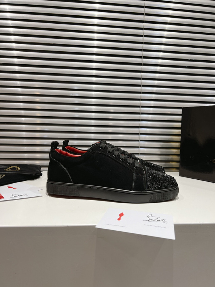 C&L sneaker