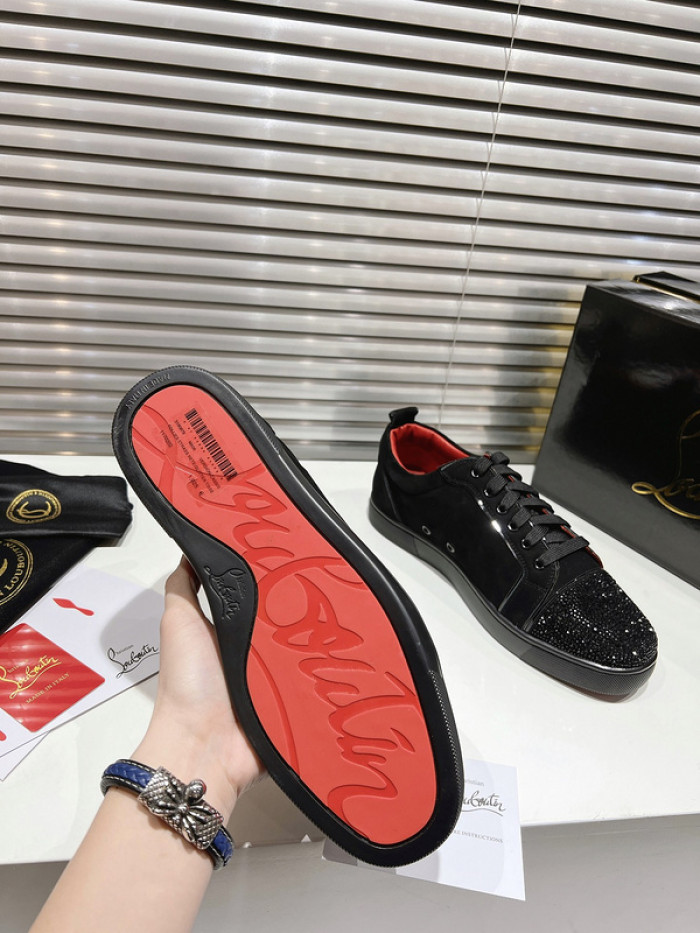 C&L sneaker