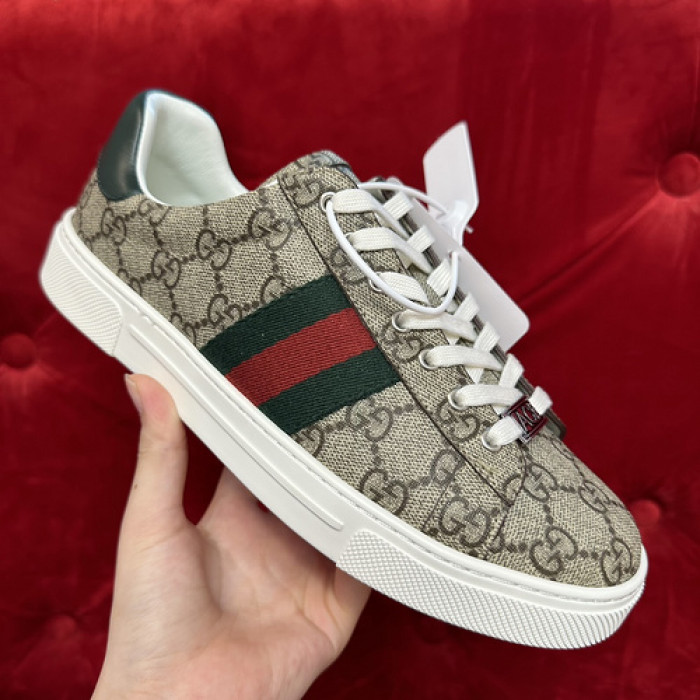 GUCC SNEAKER