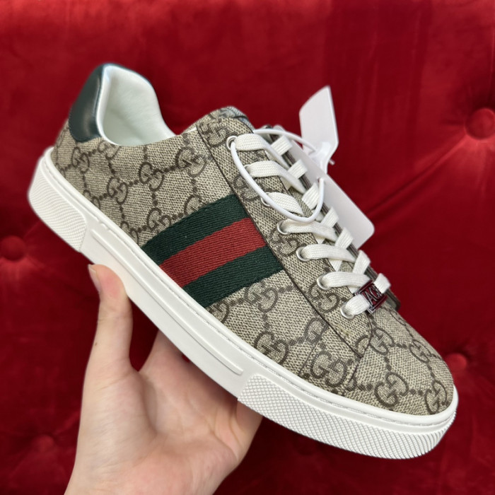 GUCC SNEAKER