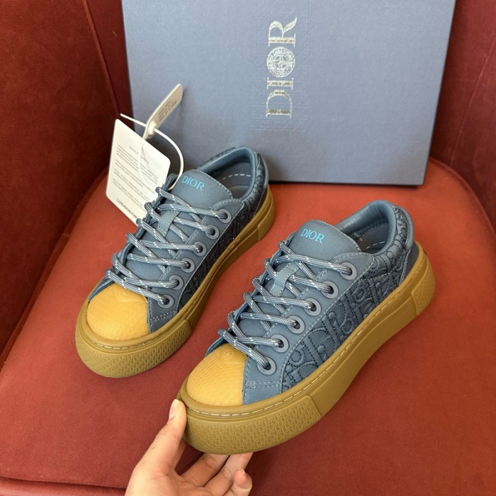DI*O*R B33 PANKICK