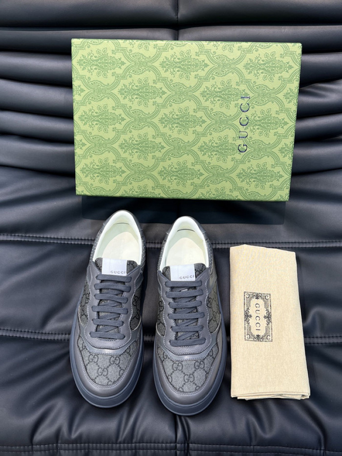 GUCC SNEAKER