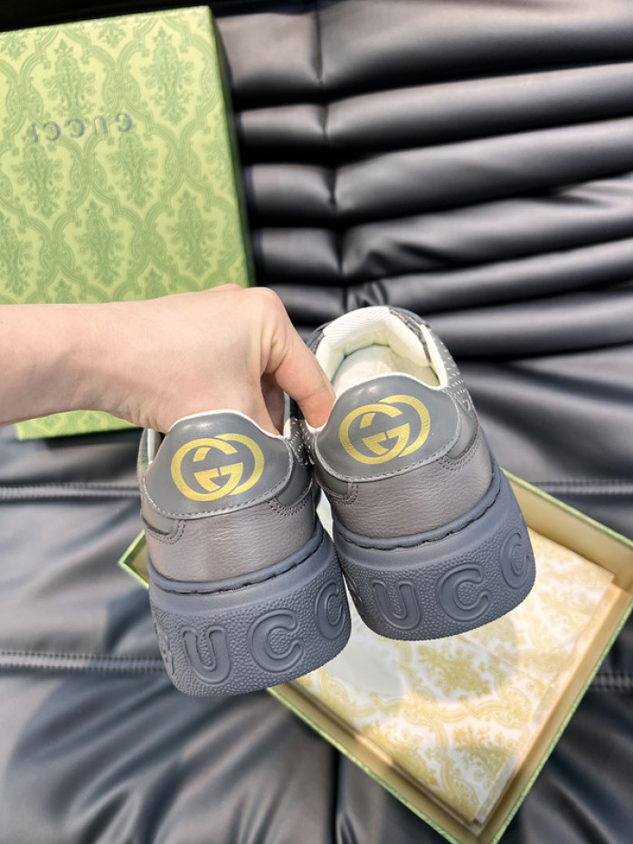 GUCC SNEAKER