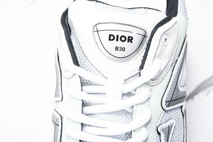 DI*O*R B30 PANKICK
