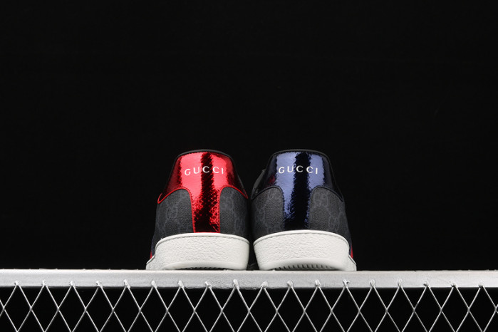 GUCC SNEAKER