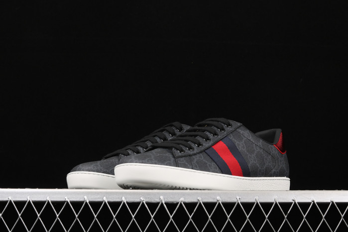GUCC SNEAKER