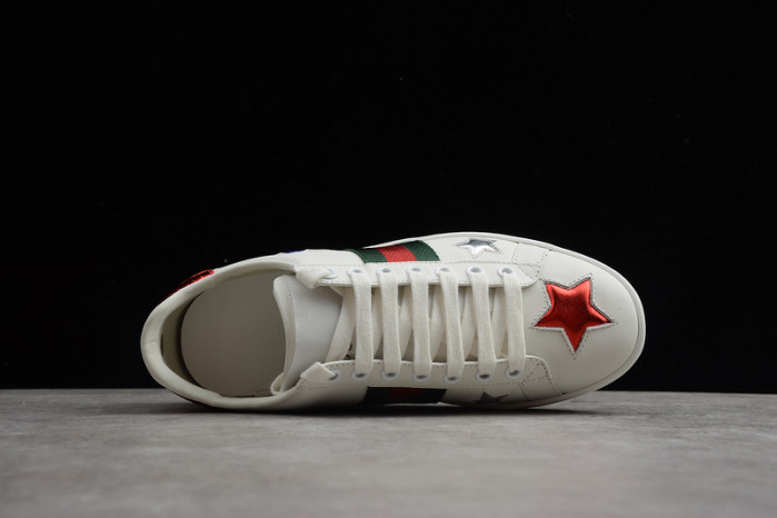 GUCC SNEAKER