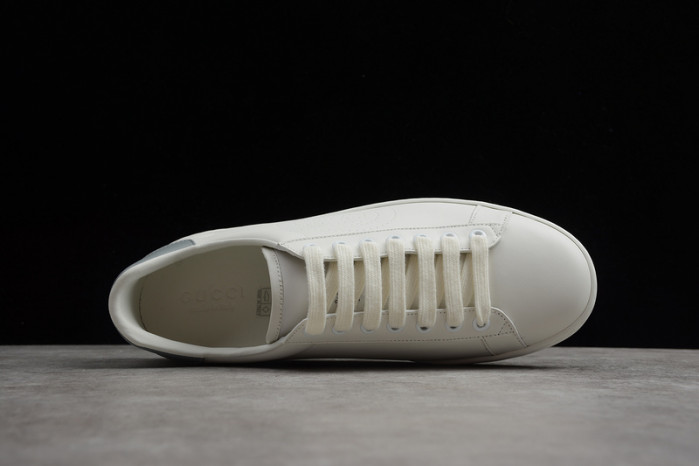 GUCC SNEAKER