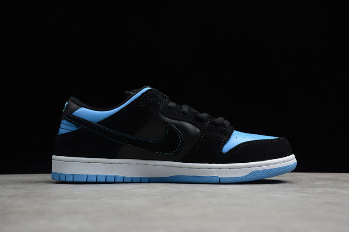 nike dunk sb low diamond S*pply co. "t*f*ny" 304292-402