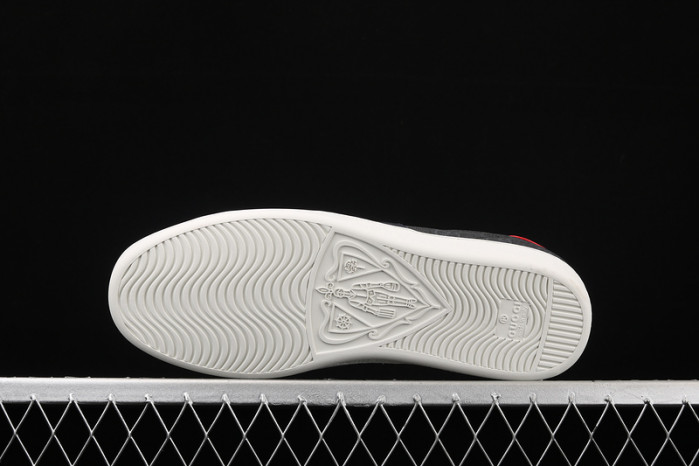 GUCC SNEAKER
