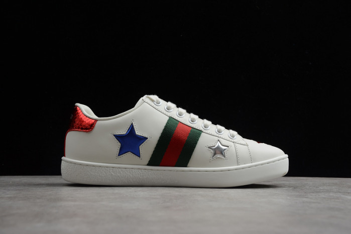 GUCC SNEAKER