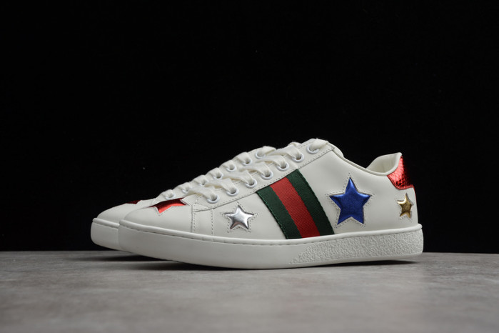 GUCC SNEAKER