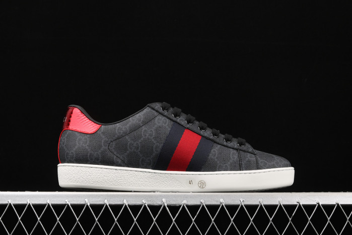 GUCC SNEAKER