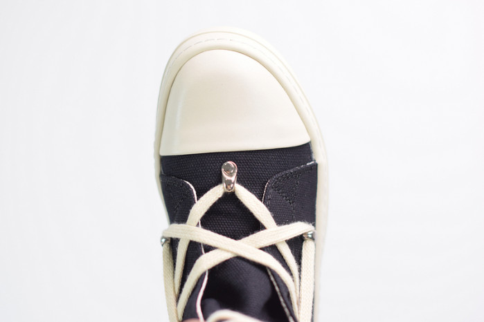 RICK OWENS DRKSHDW