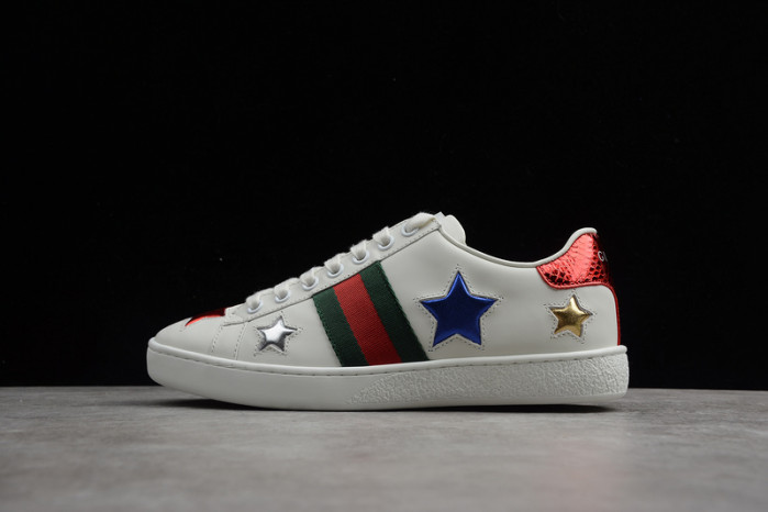 GUCC SNEAKER