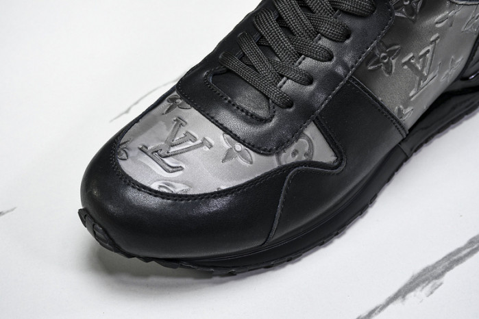 L&V SNEAKERS
