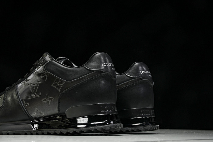 L&V SNEAKERS