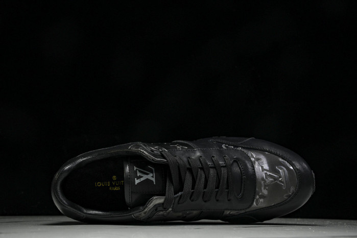 L&V SNEAKERS
