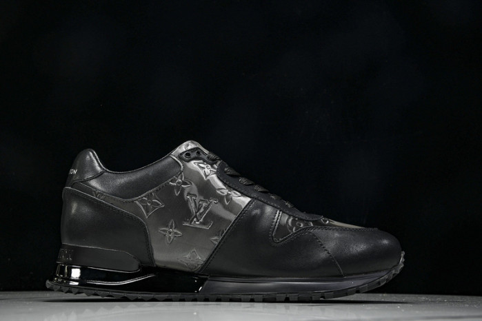 L&V SNEAKERS