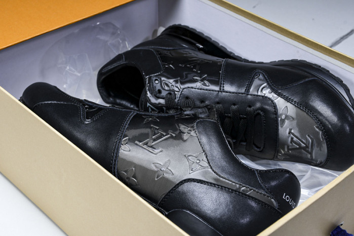 L&V SNEAKERS