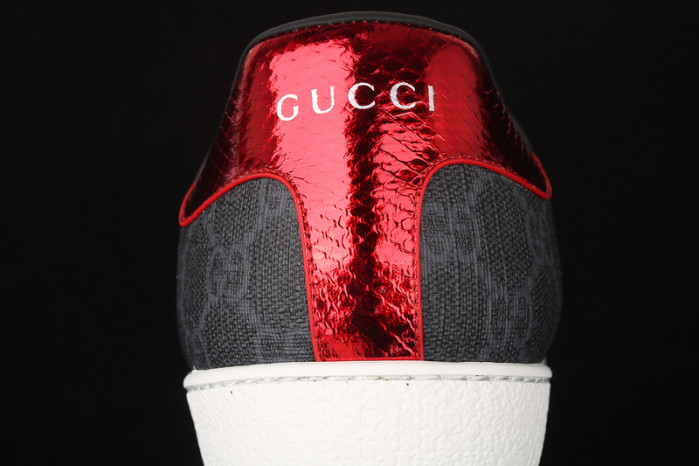 GUCC SNEAKER