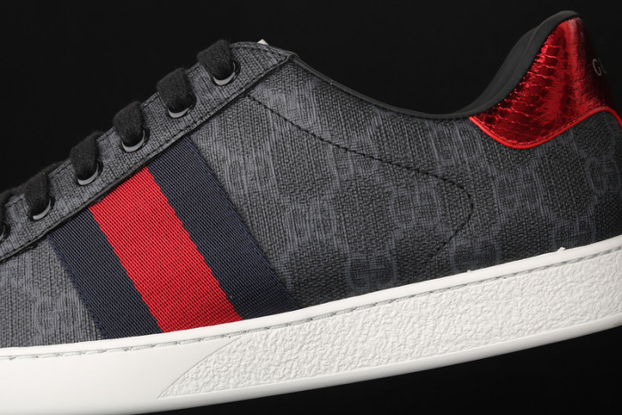 GUCC SNEAKER