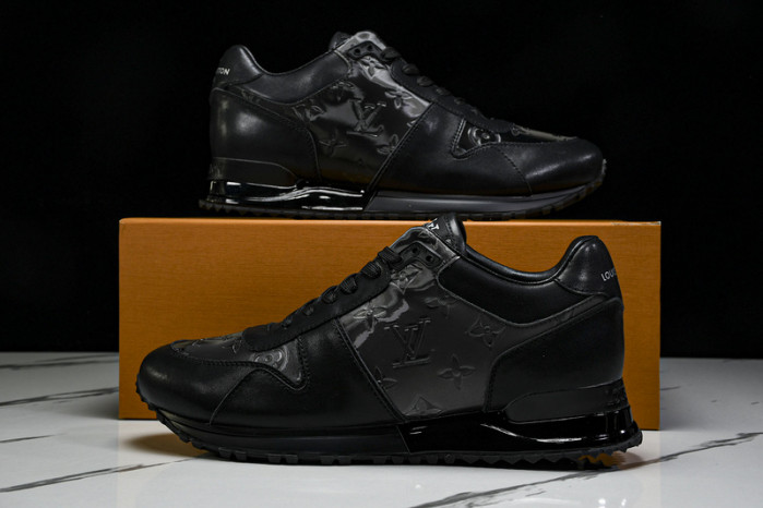 L&V SNEAKERS