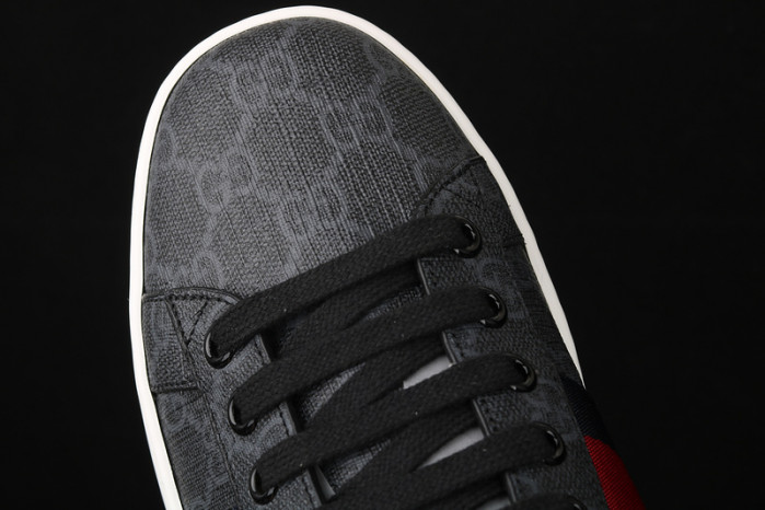 GUCC SNEAKER