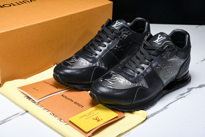 L&V SNEAKERS