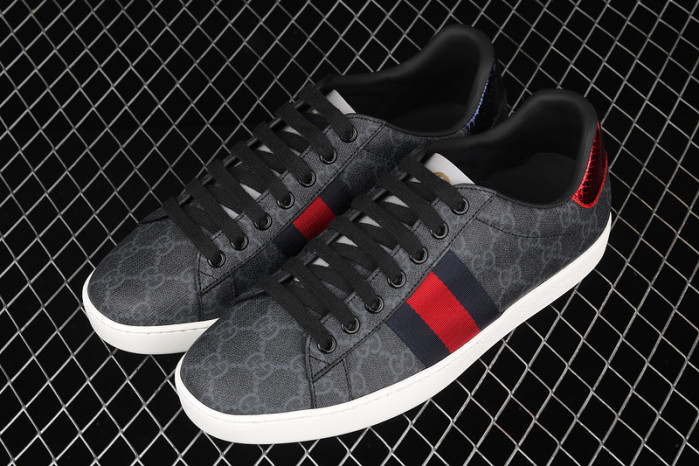 GUCC SNEAKER