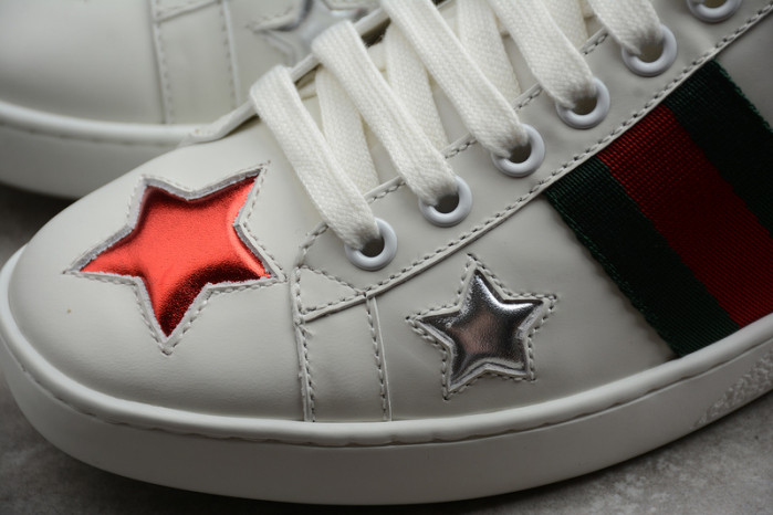 GUCC SNEAKER