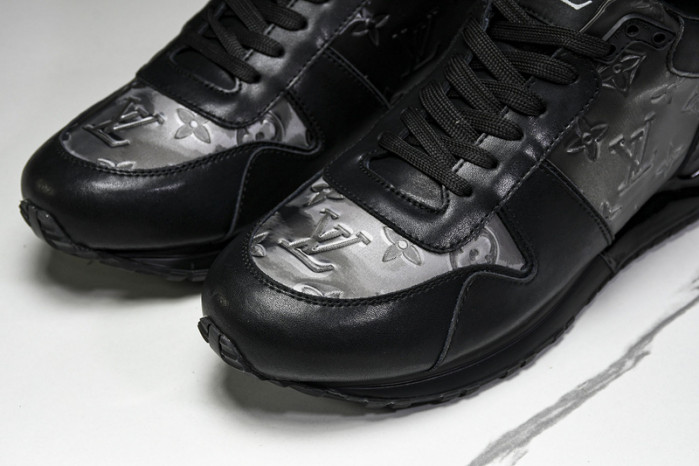 L&V SNEAKERS