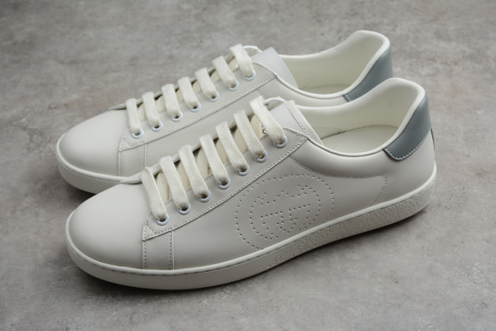 GUCC SNEAKER