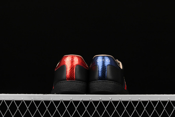 GUCC SNEAKER