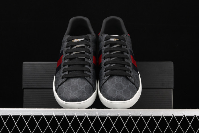GUCC SNEAKER