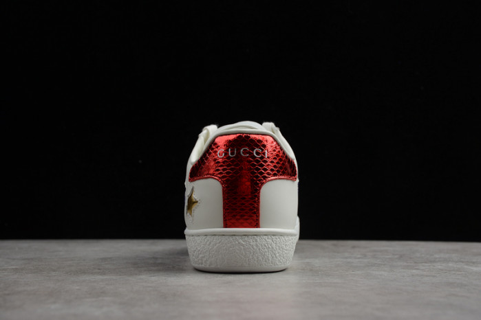 GUCC SNEAKER