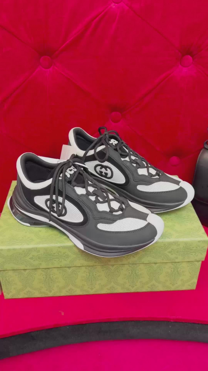 GUCC SNEAKER