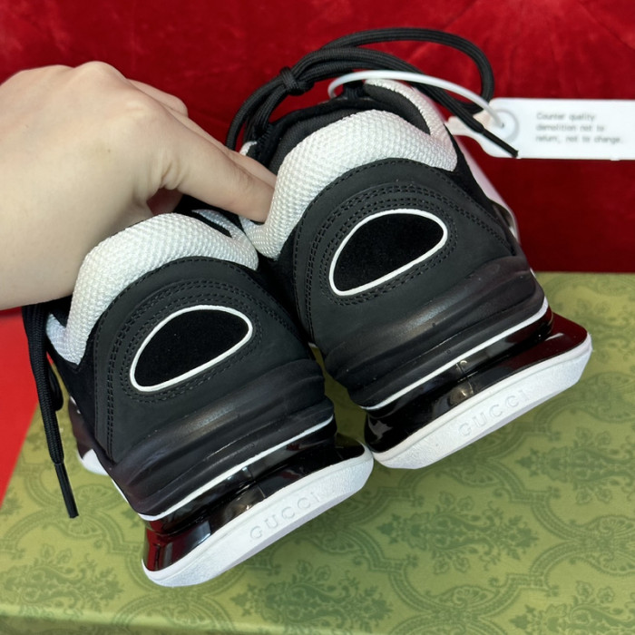 GUCC SNEAKER